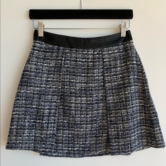 Forever 21 Skirt XS - Picture 3 of 4